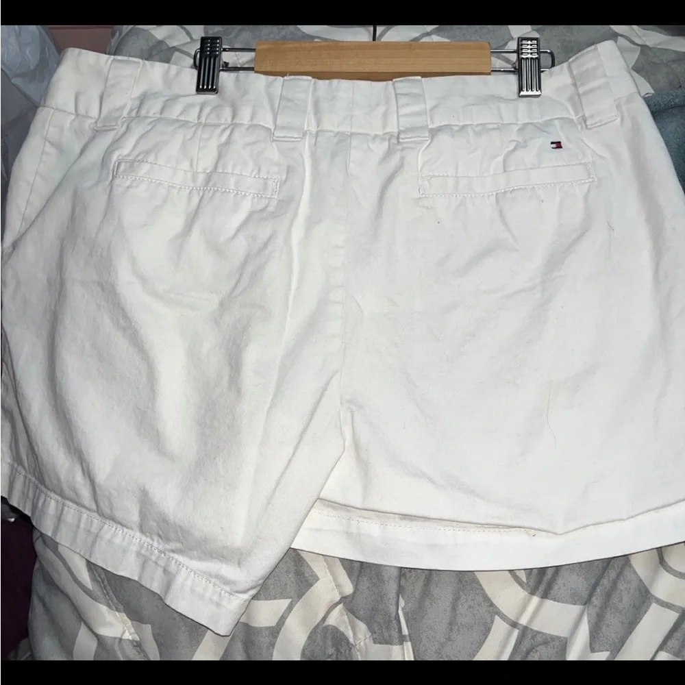Shorts - Picture 2 of 2